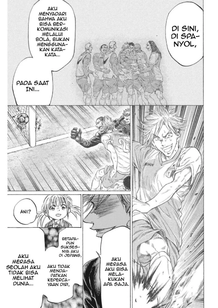 Chapter 329 - halaman 19