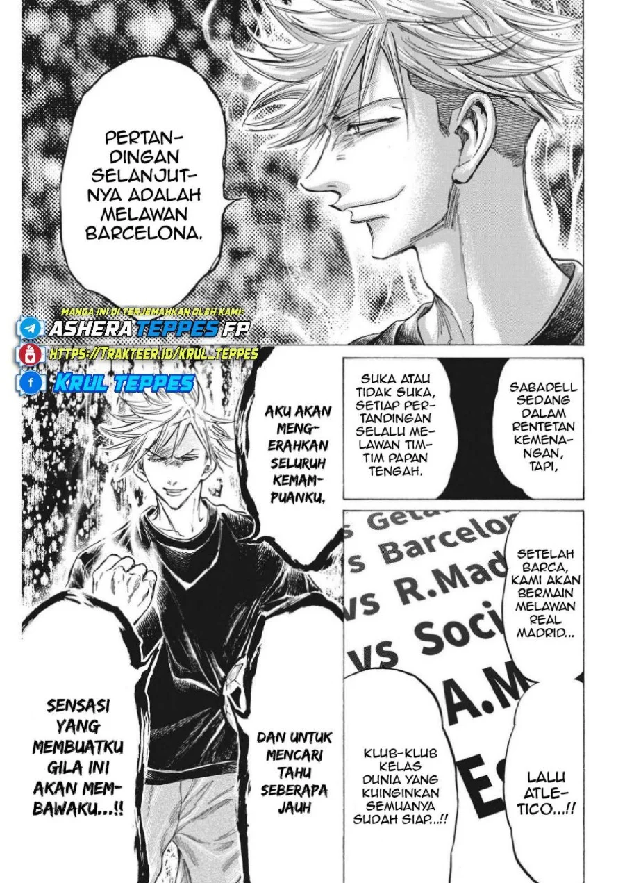 Chapter 329 - halaman 21
