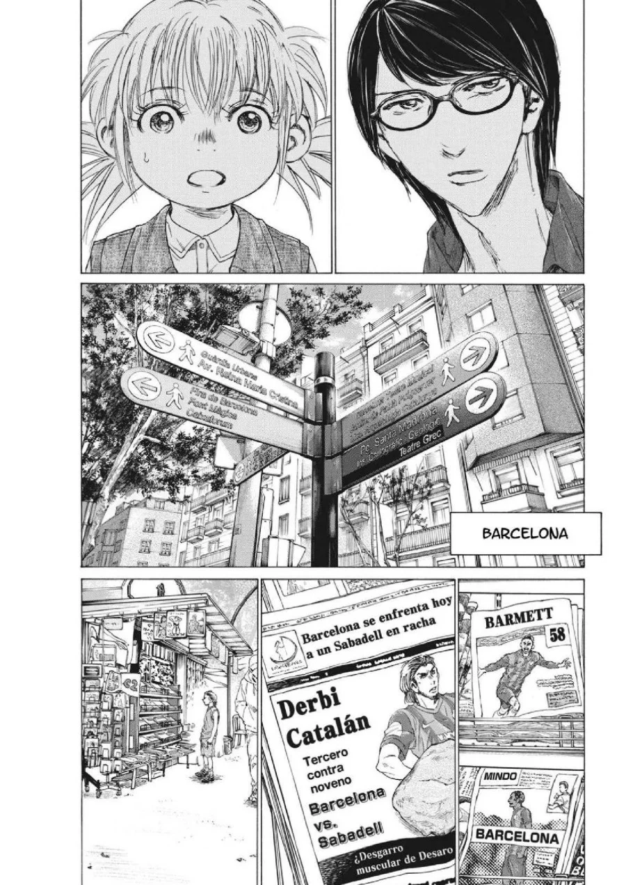 Chapter 329 - halaman 23