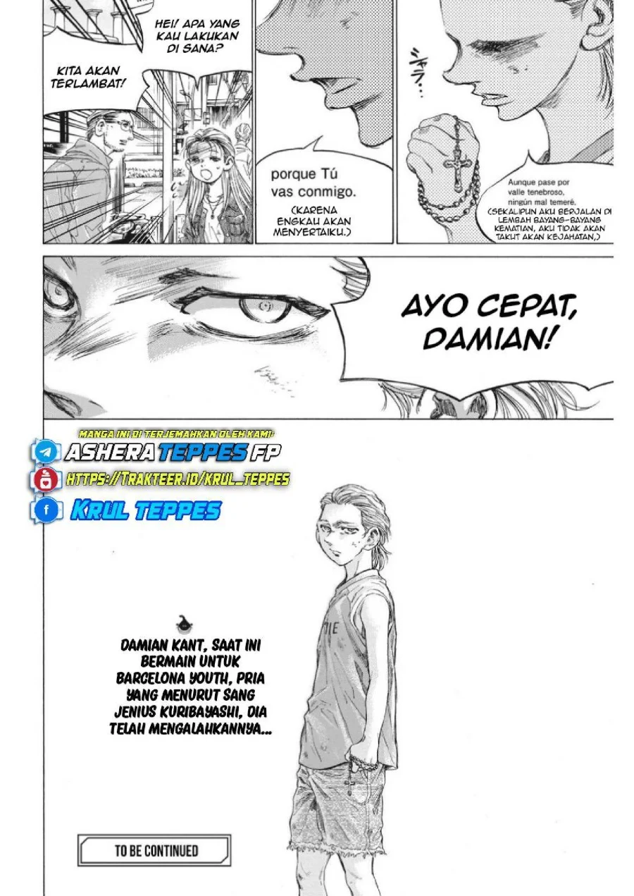 Chapter 329 - halaman 24