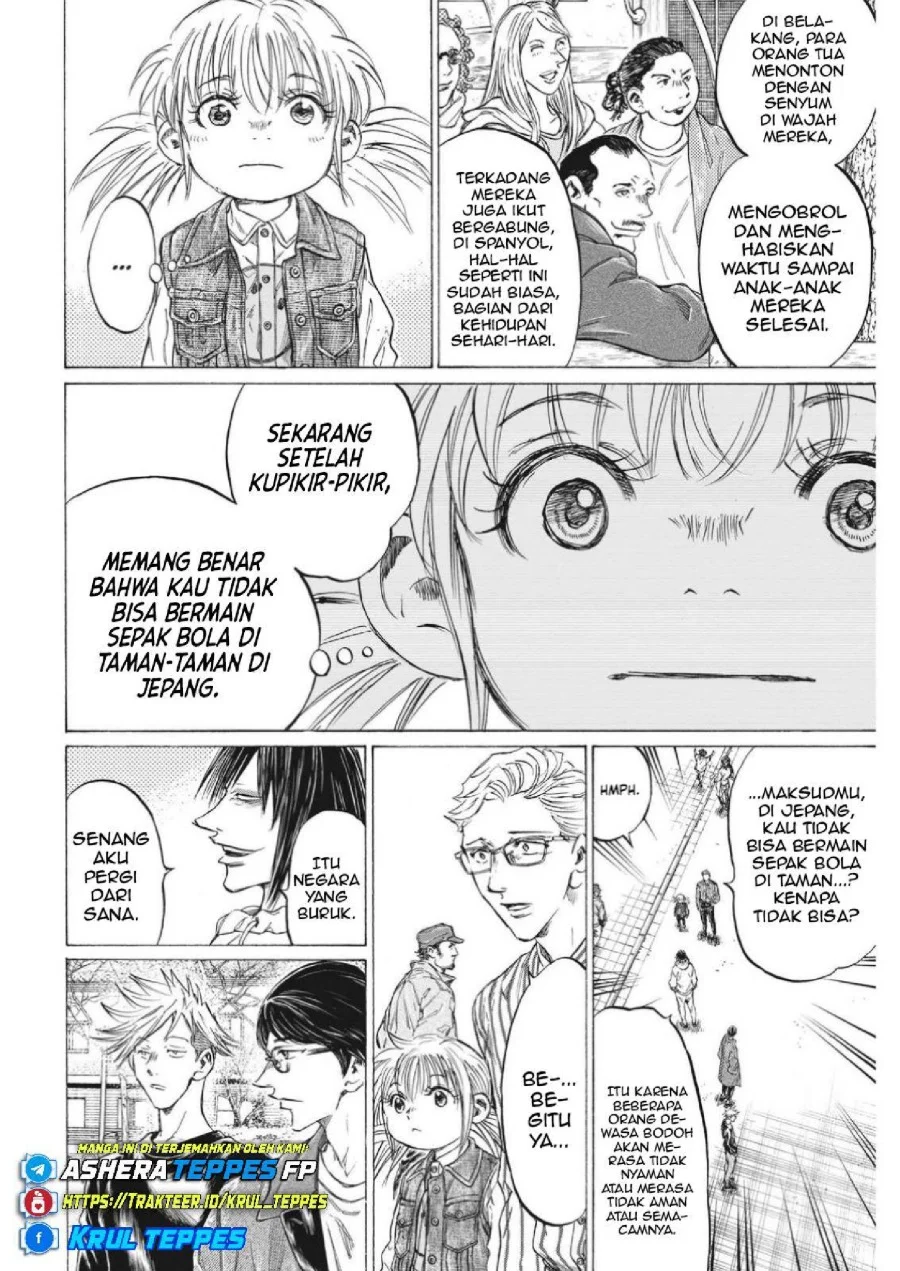 Chapter 329 - halaman 5