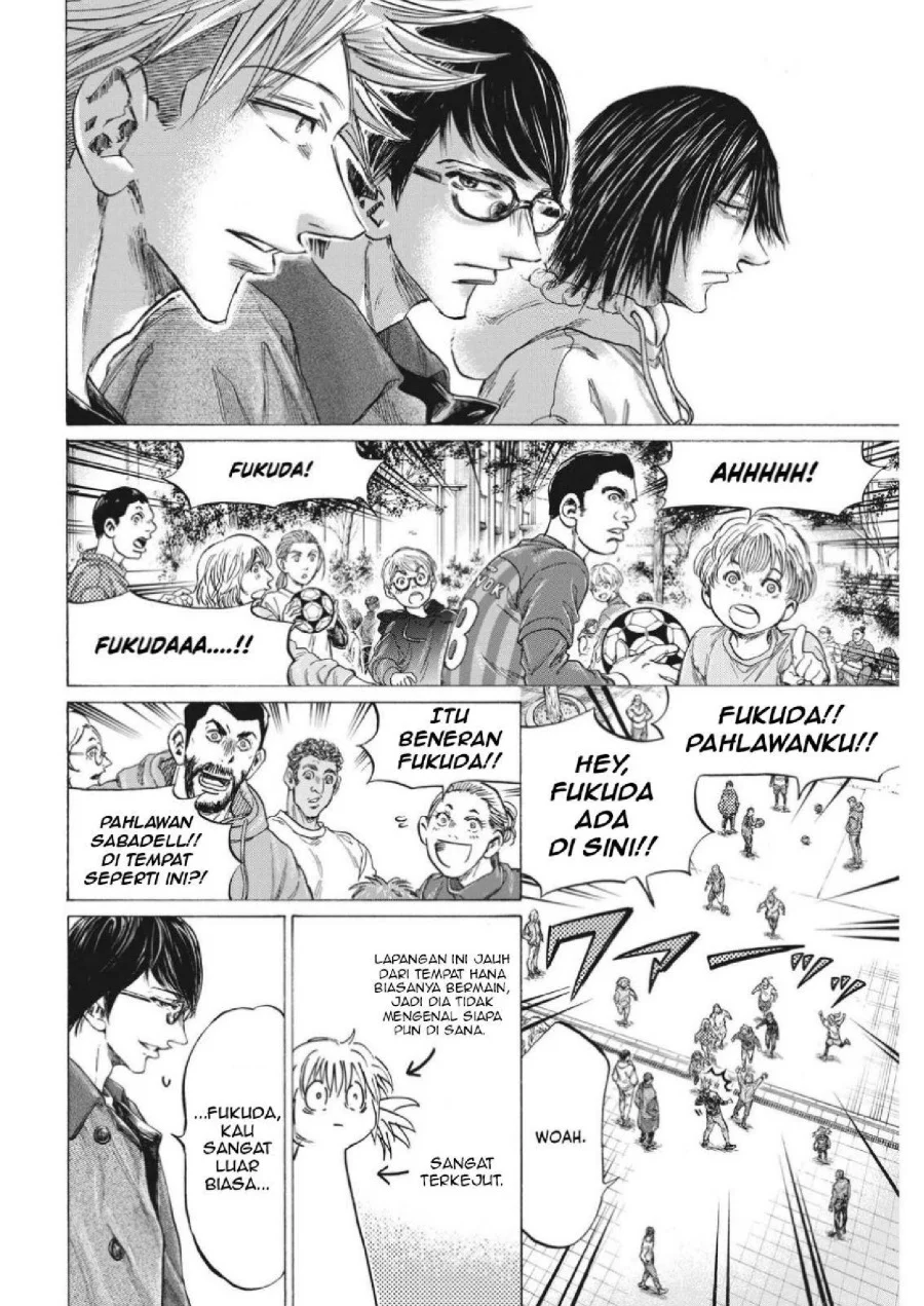 Chapter 329 - halaman 7