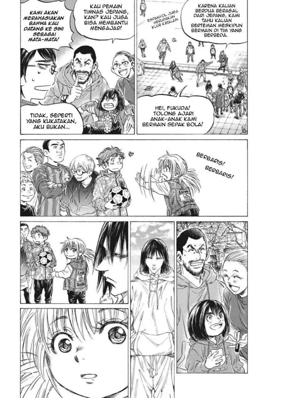 Chapter 329 - halaman 9