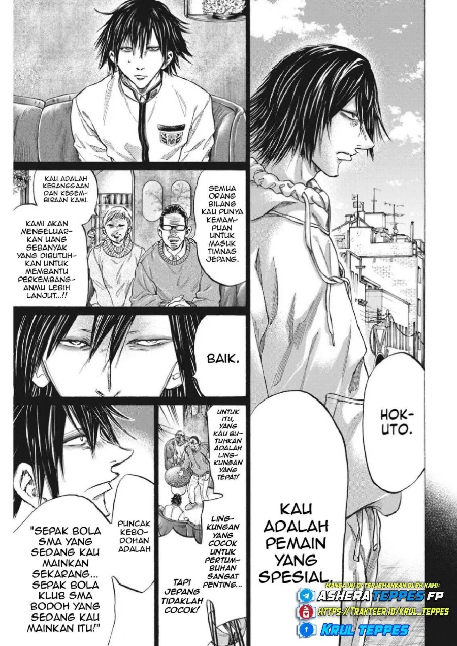 Chapter 329 - halaman 10