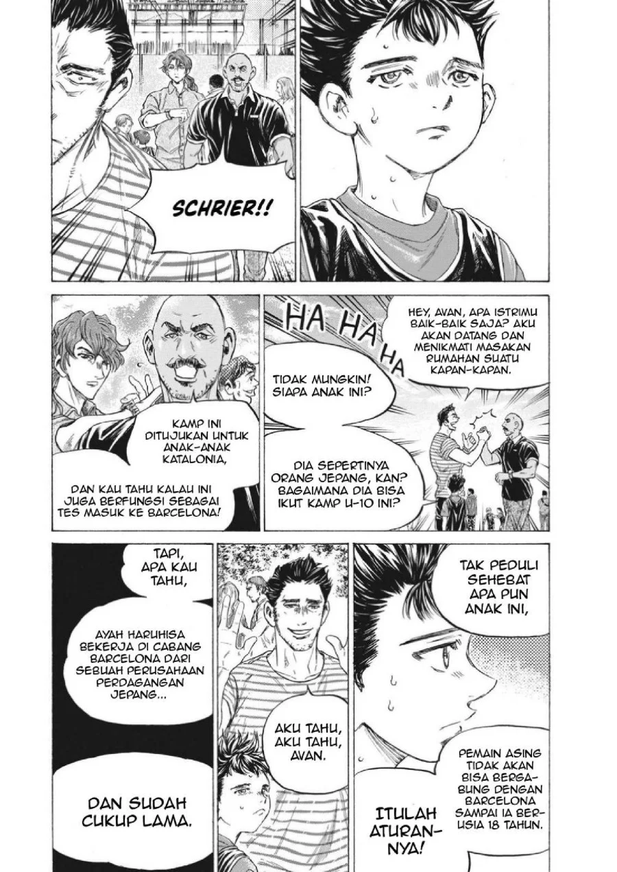 Chapter 330 - halaman 11