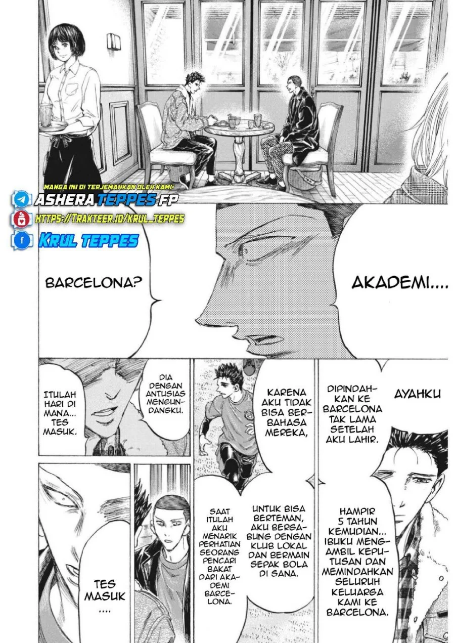 Chapter 330 - halaman 13