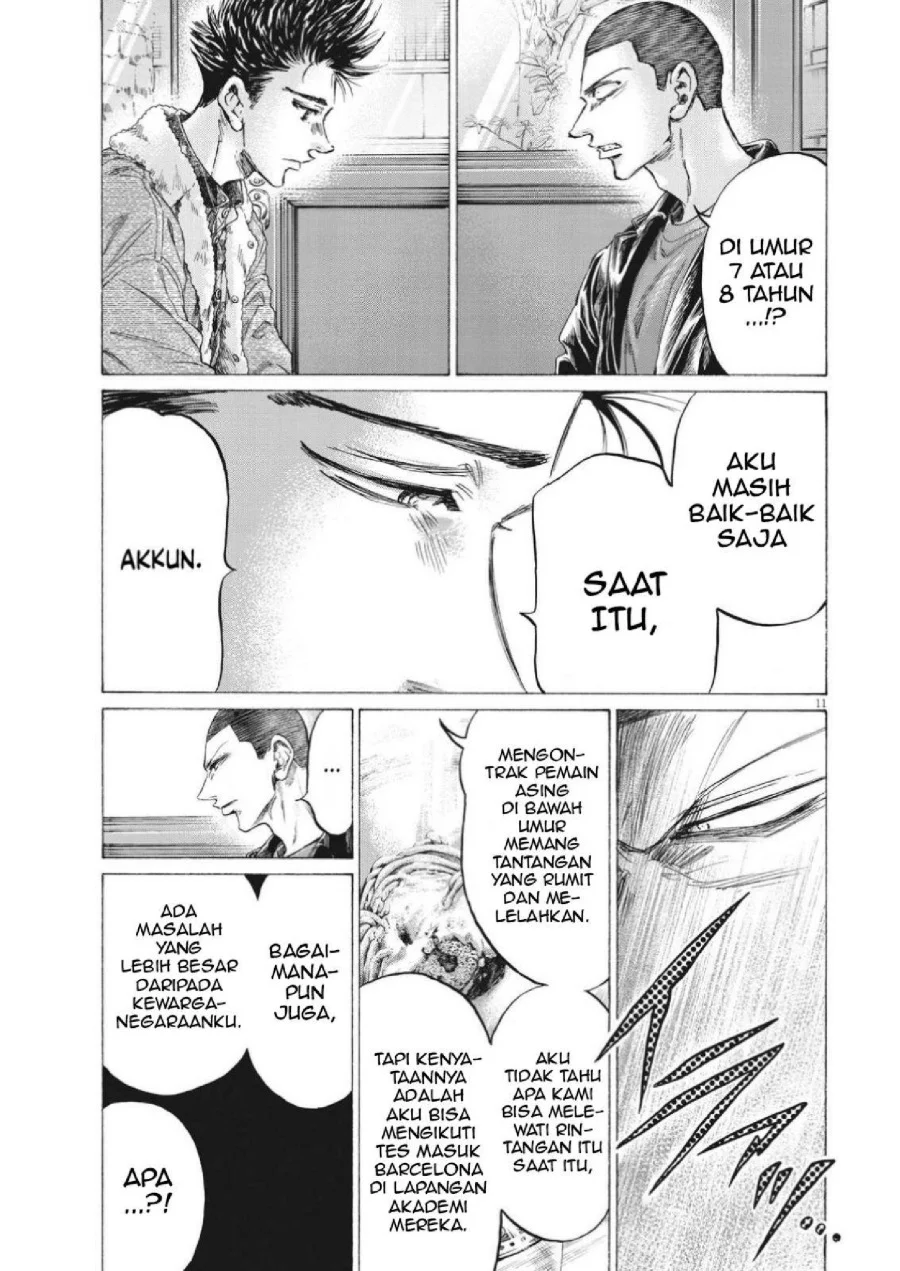 Chapter 330 - halaman 15