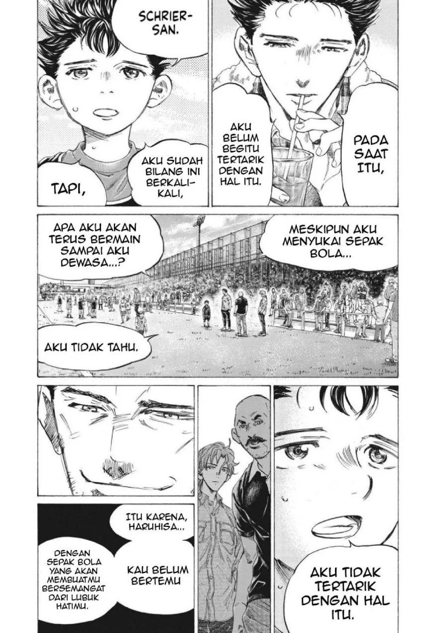 Chapter 330 - halaman 16