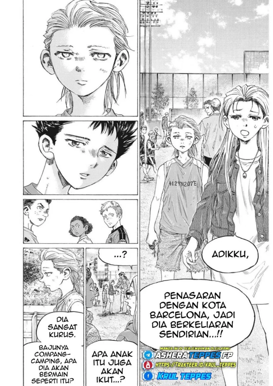 Chapter 330 - halaman 18