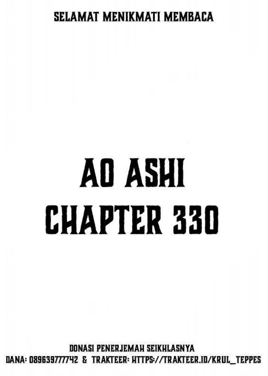 Chapter 330 - halaman 3
