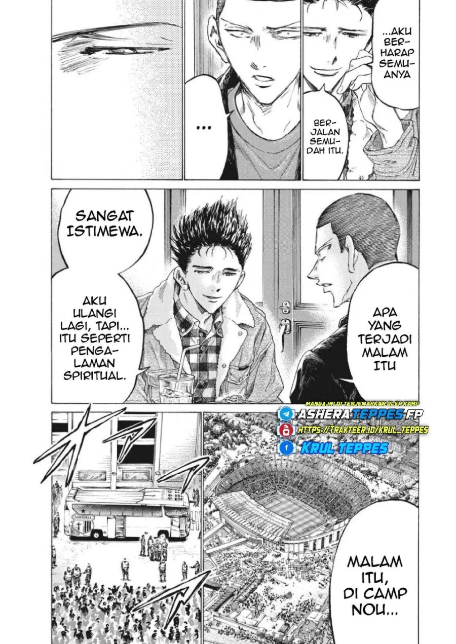 Chapter 330 - halaman 21