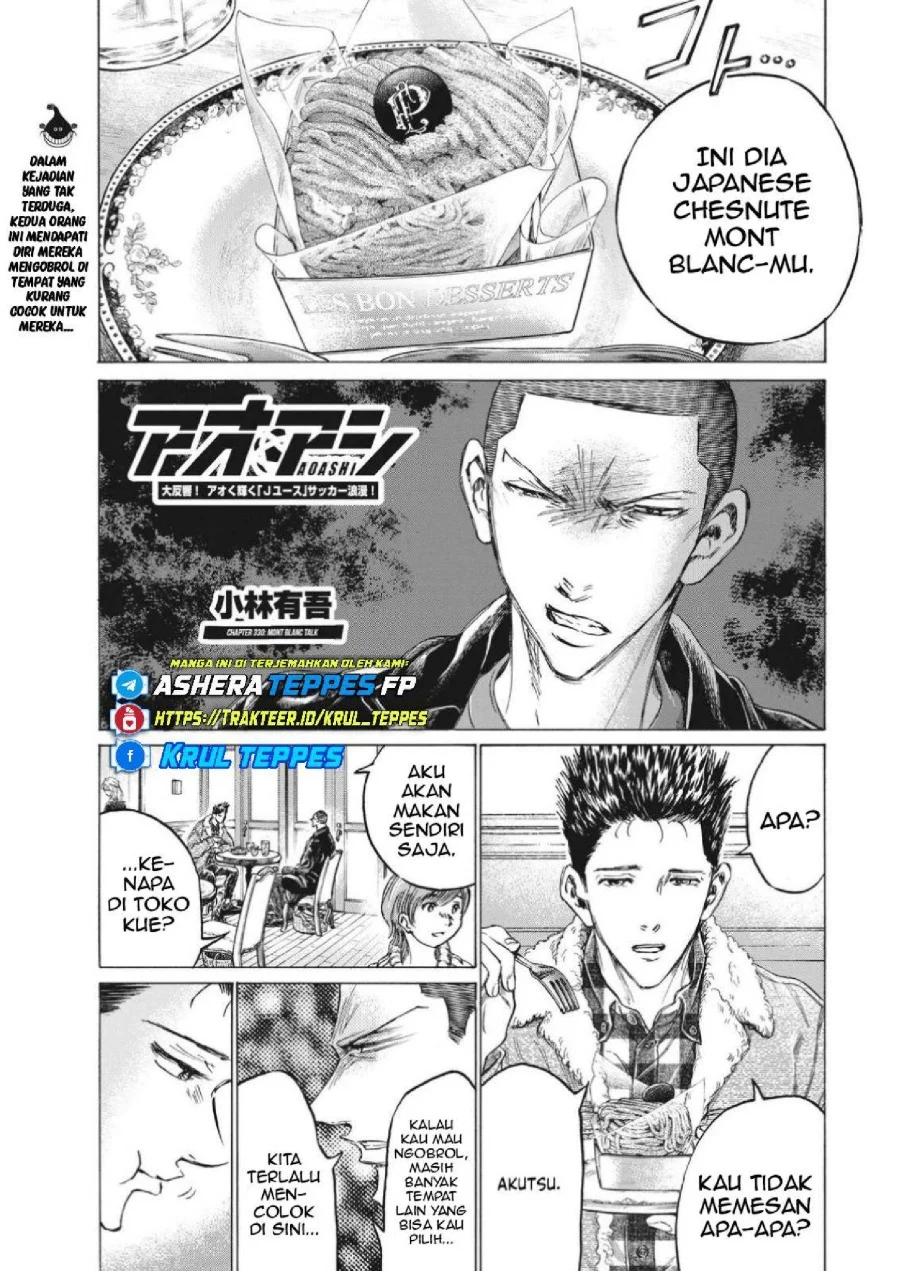 Chapter 330 - halaman 4