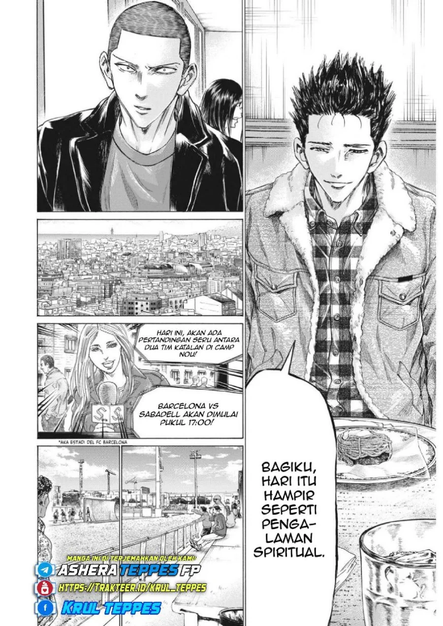 Chapter 330 - halaman 7