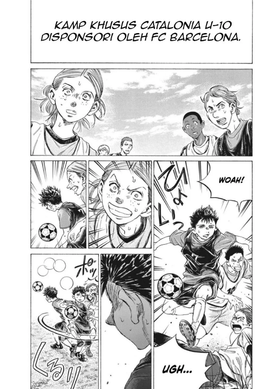 Chapter 330 - halaman 8