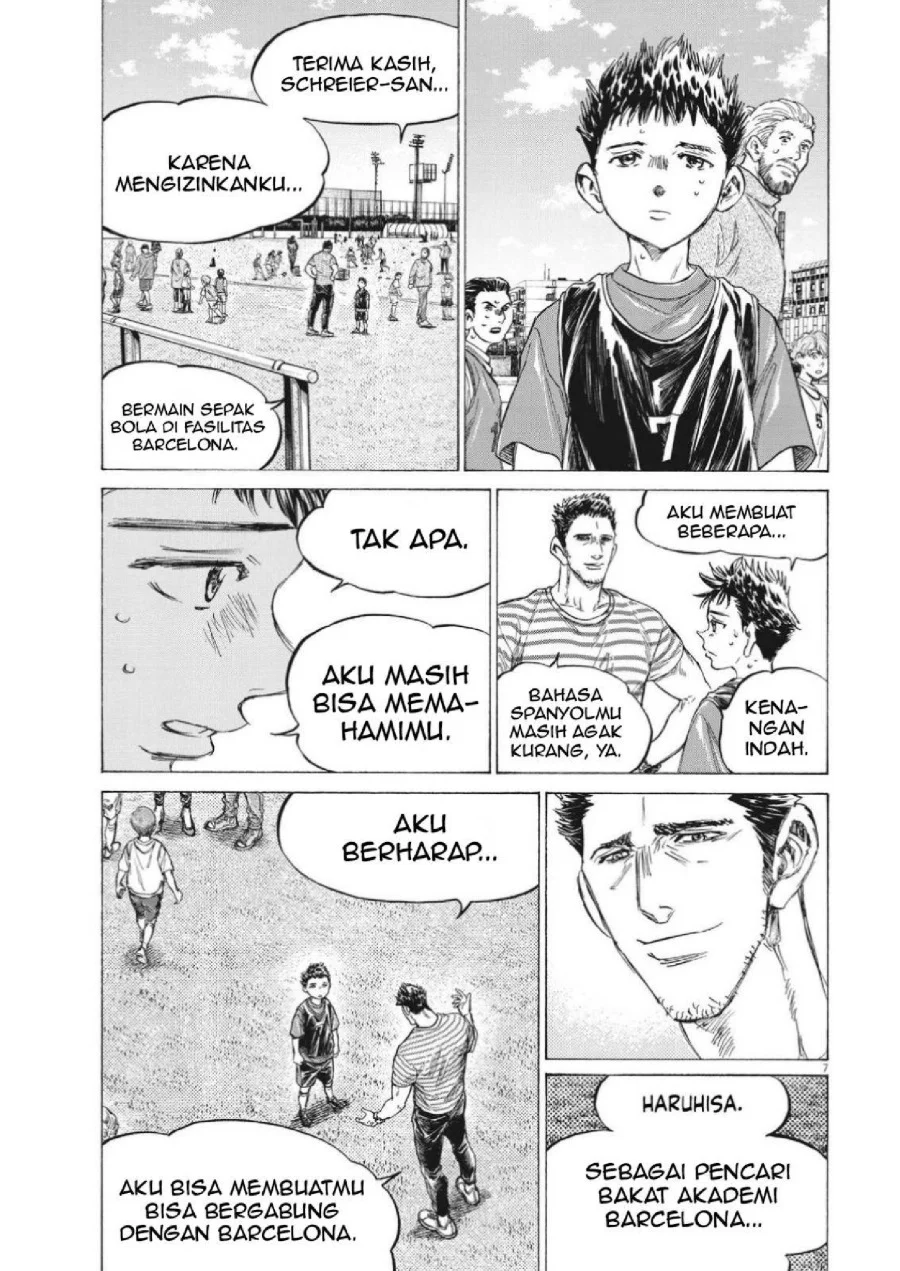 Chapter 330 - halaman 10