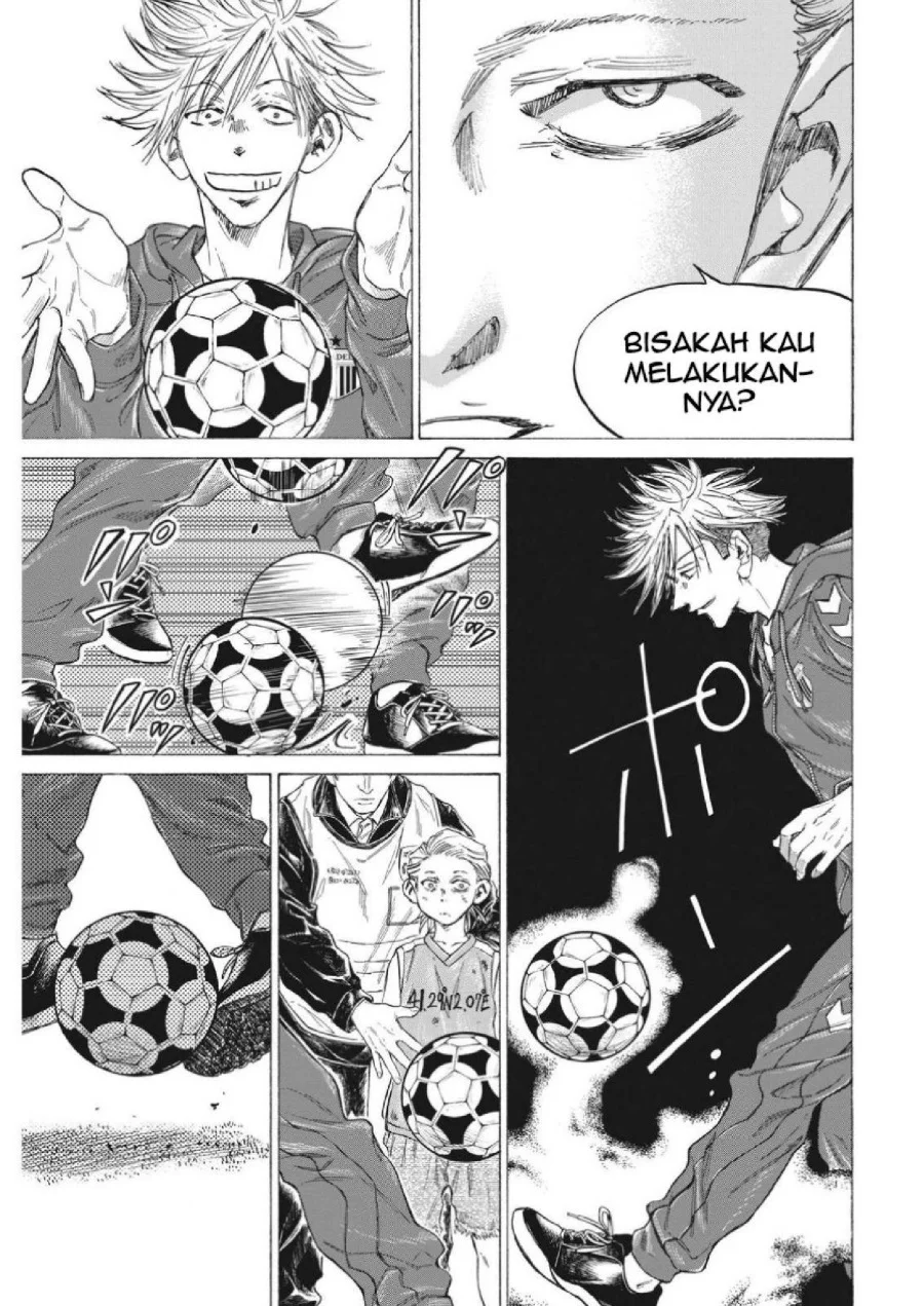 Chapter 331 - halaman 12
