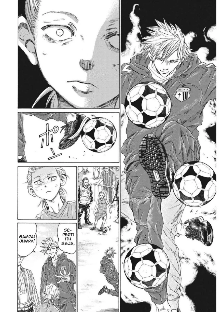 Chapter 331 - halaman 13