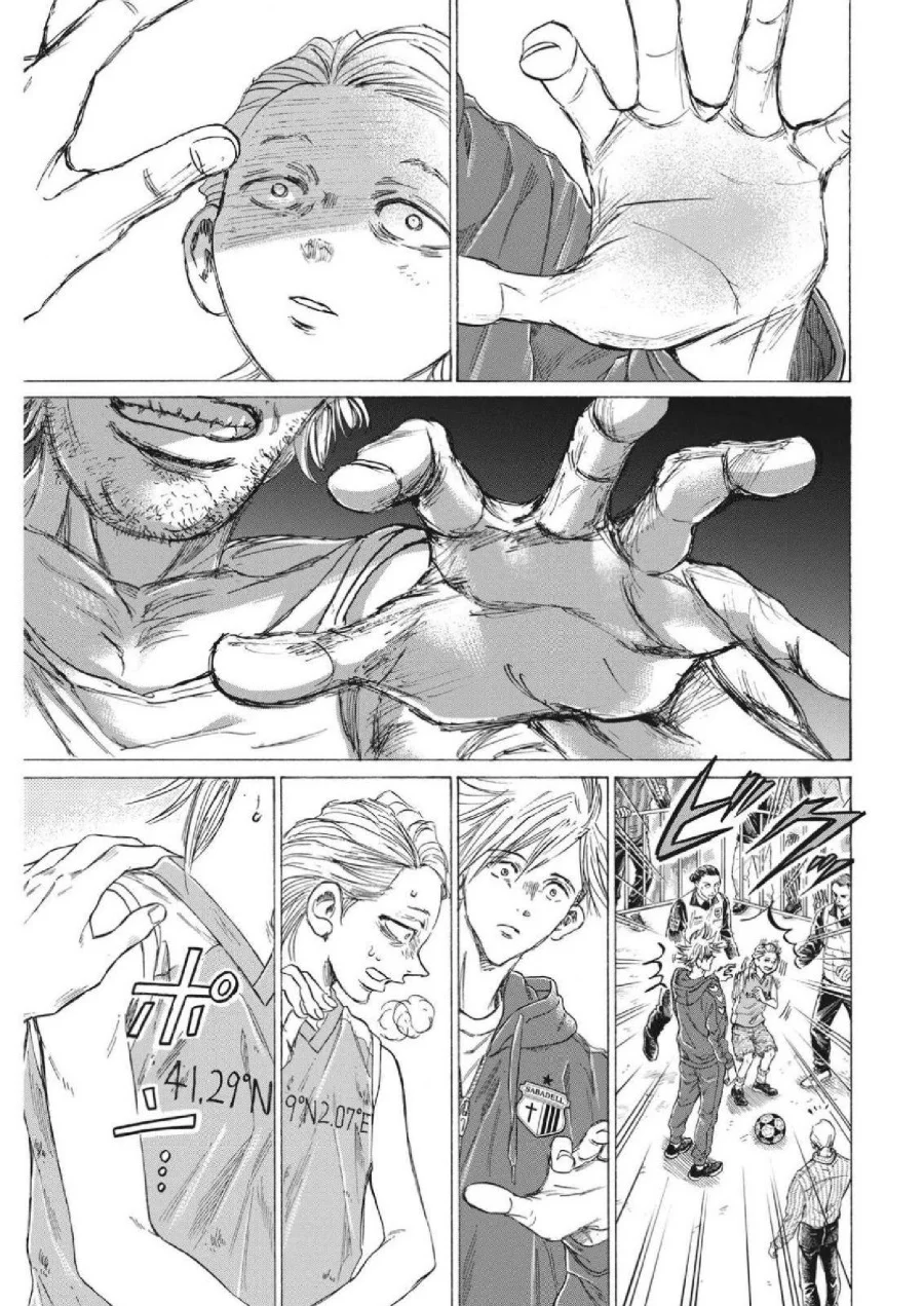 Chapter 331 - halaman 15