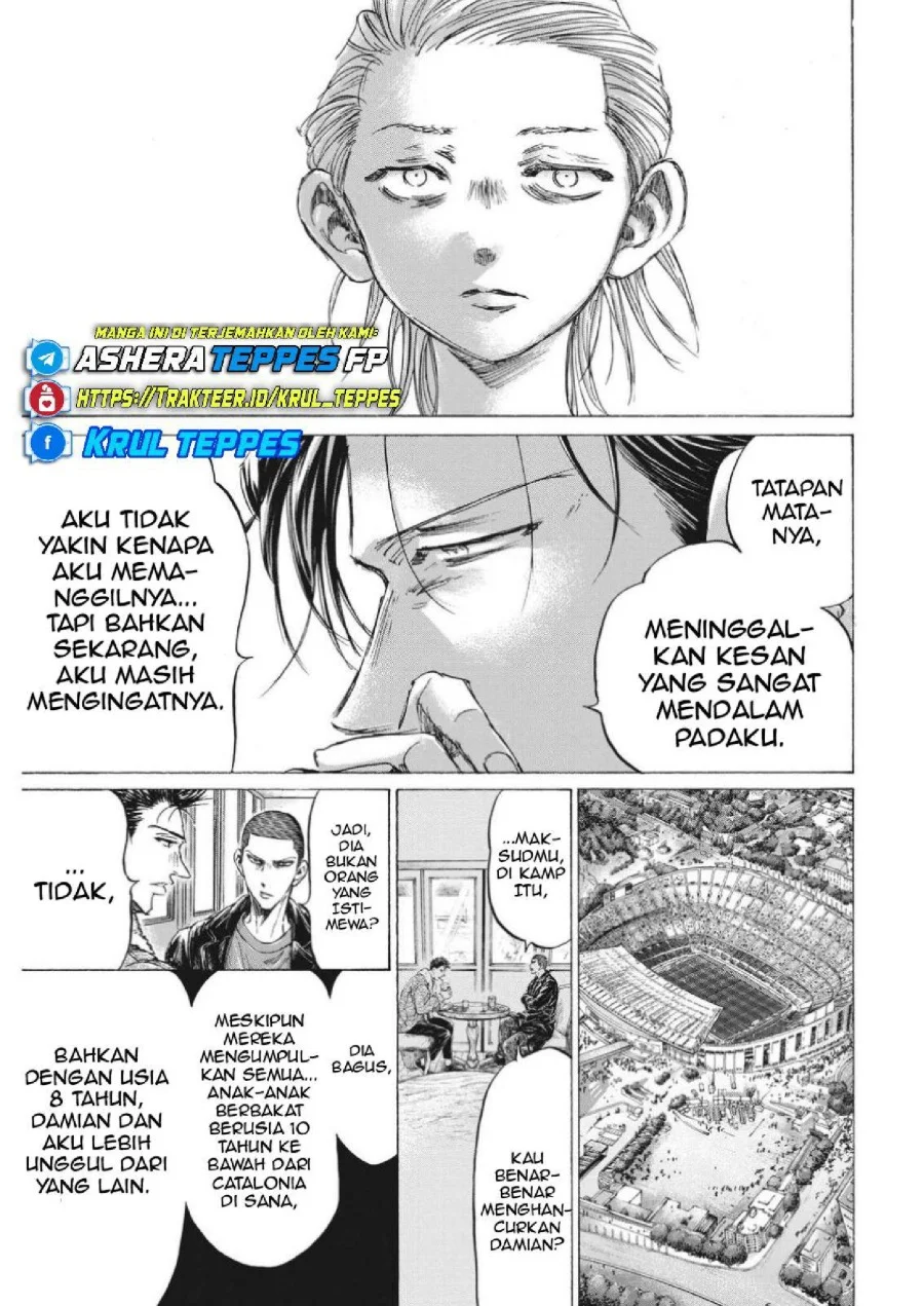 Chapter 331 - halaman 17