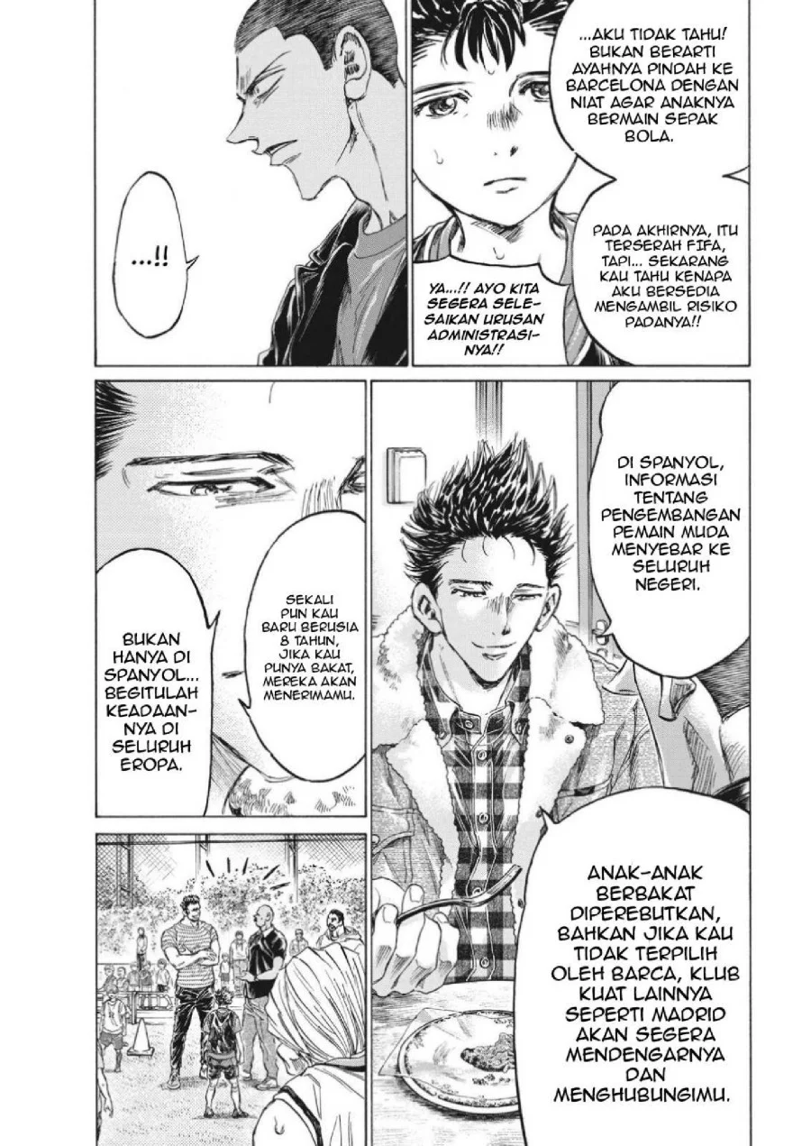 Chapter 331 - halaman 19