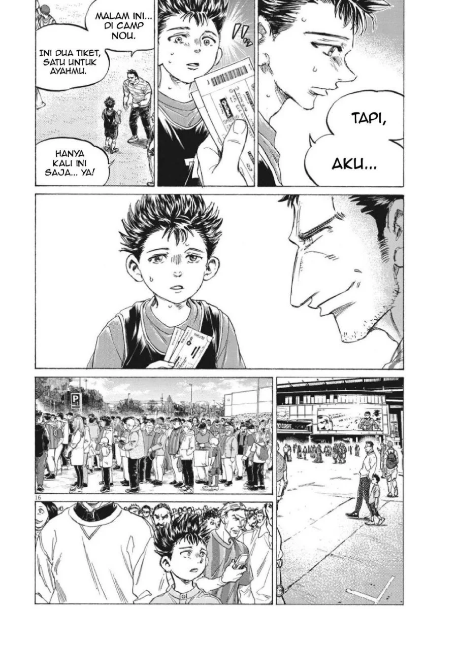 Chapter 331 - halaman 20