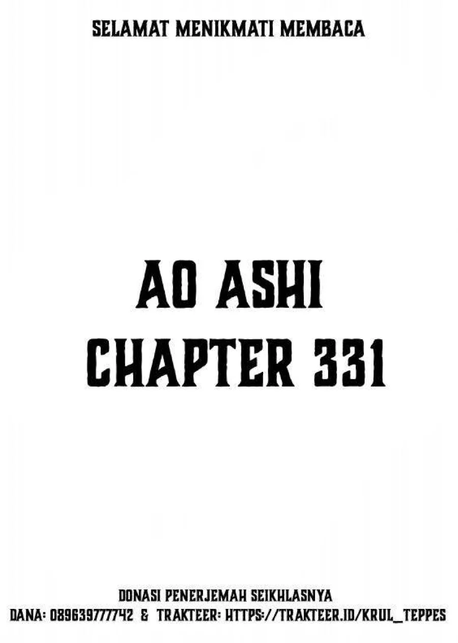 Chapter 331 - halaman 3