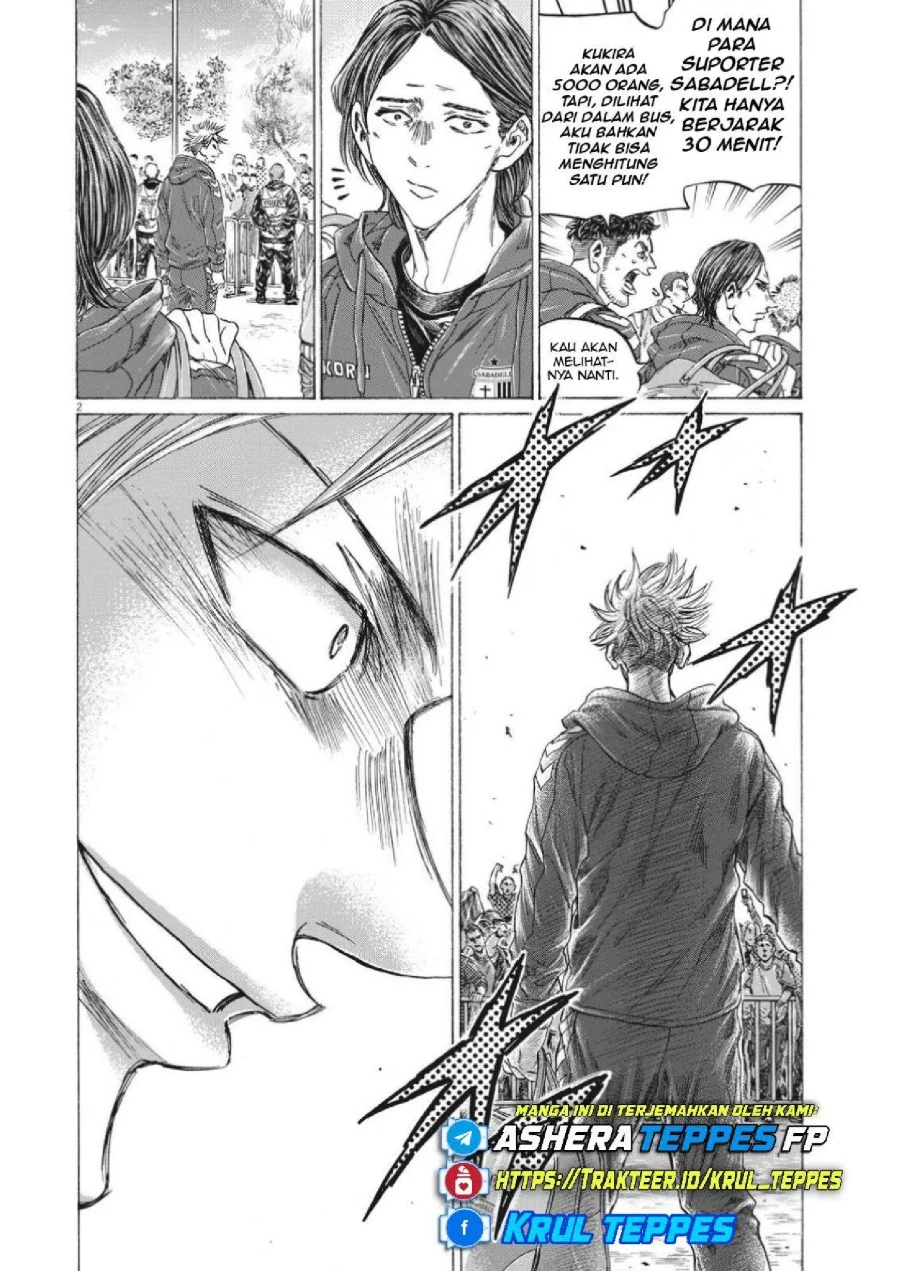 Chapter 331 - halaman 5