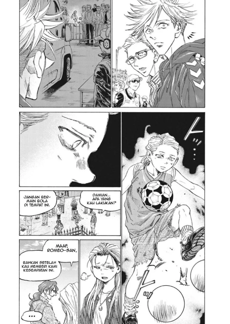 Chapter 331 - halaman 7