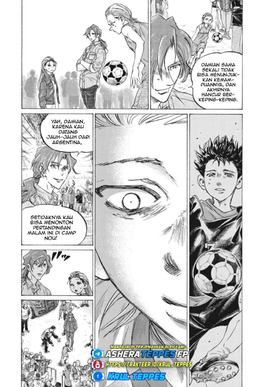 Chapter 331 - halaman 9