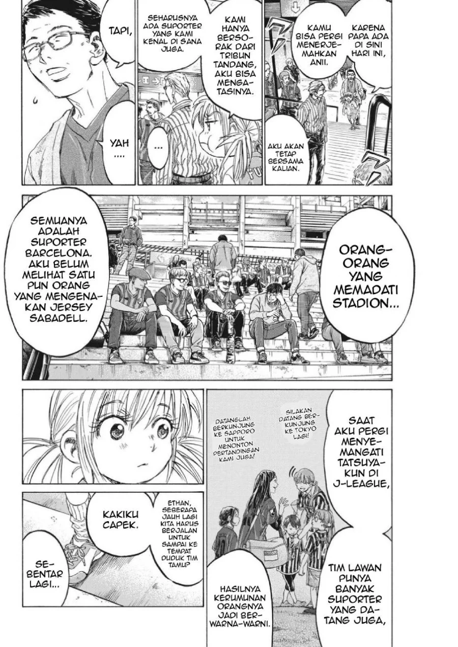 Chapter 332 - halaman 11