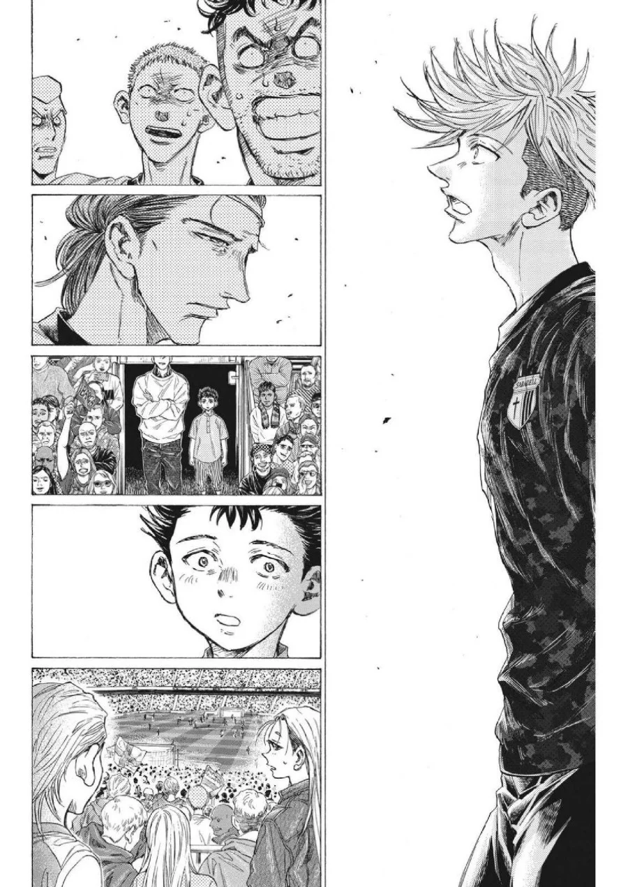 Chapter 332 - halaman 15