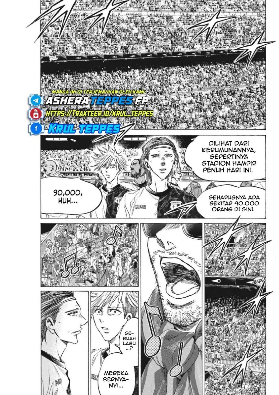 Chapter 332 - halaman 16