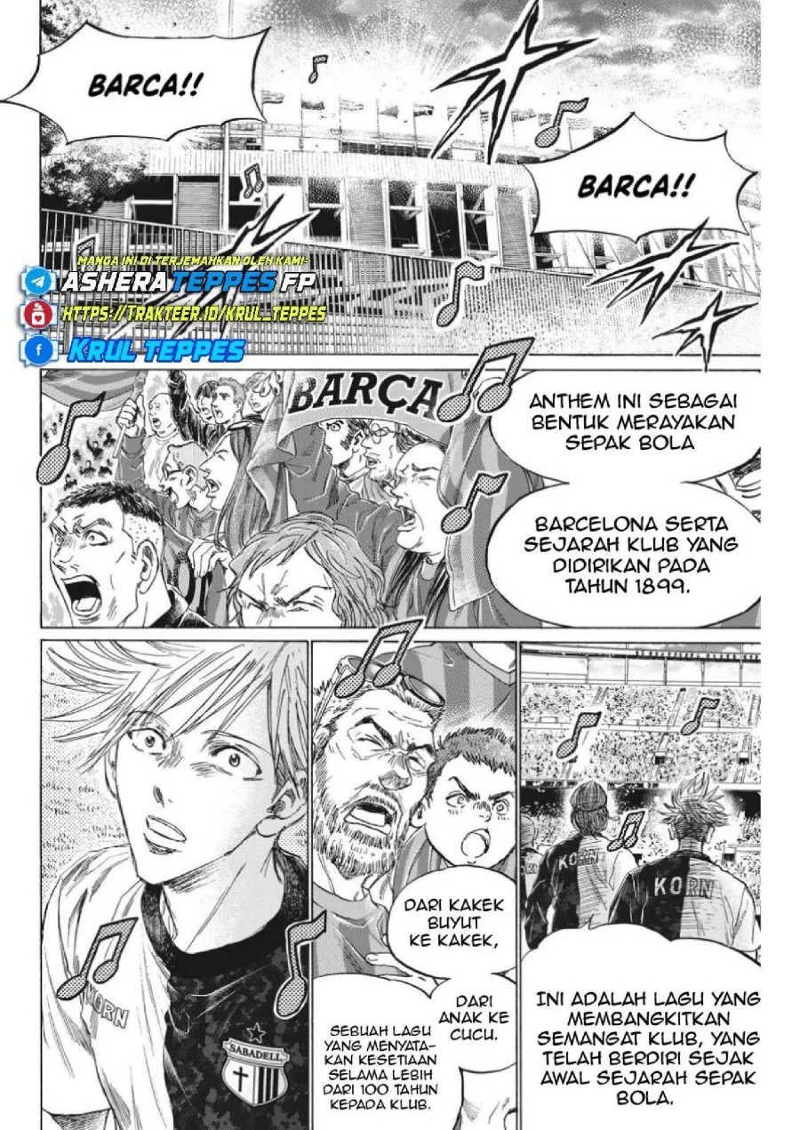 Chapter 332 - halaman 17