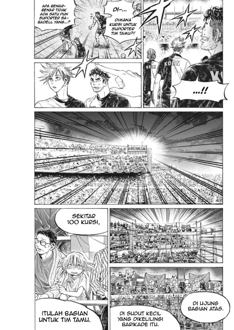 Chapter 332 - halaman 18