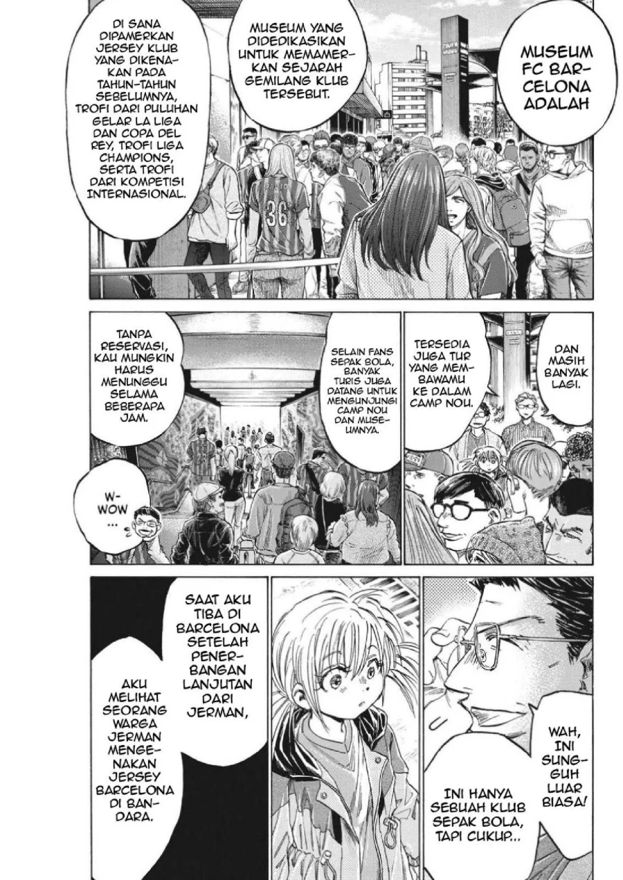 Chapter 332 - halaman 6