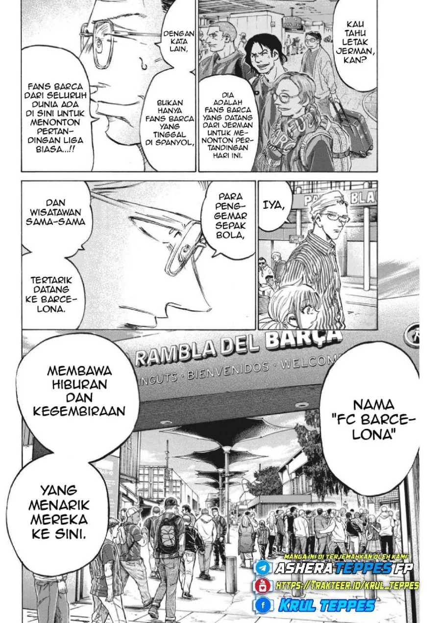 Chapter 332 - halaman 7