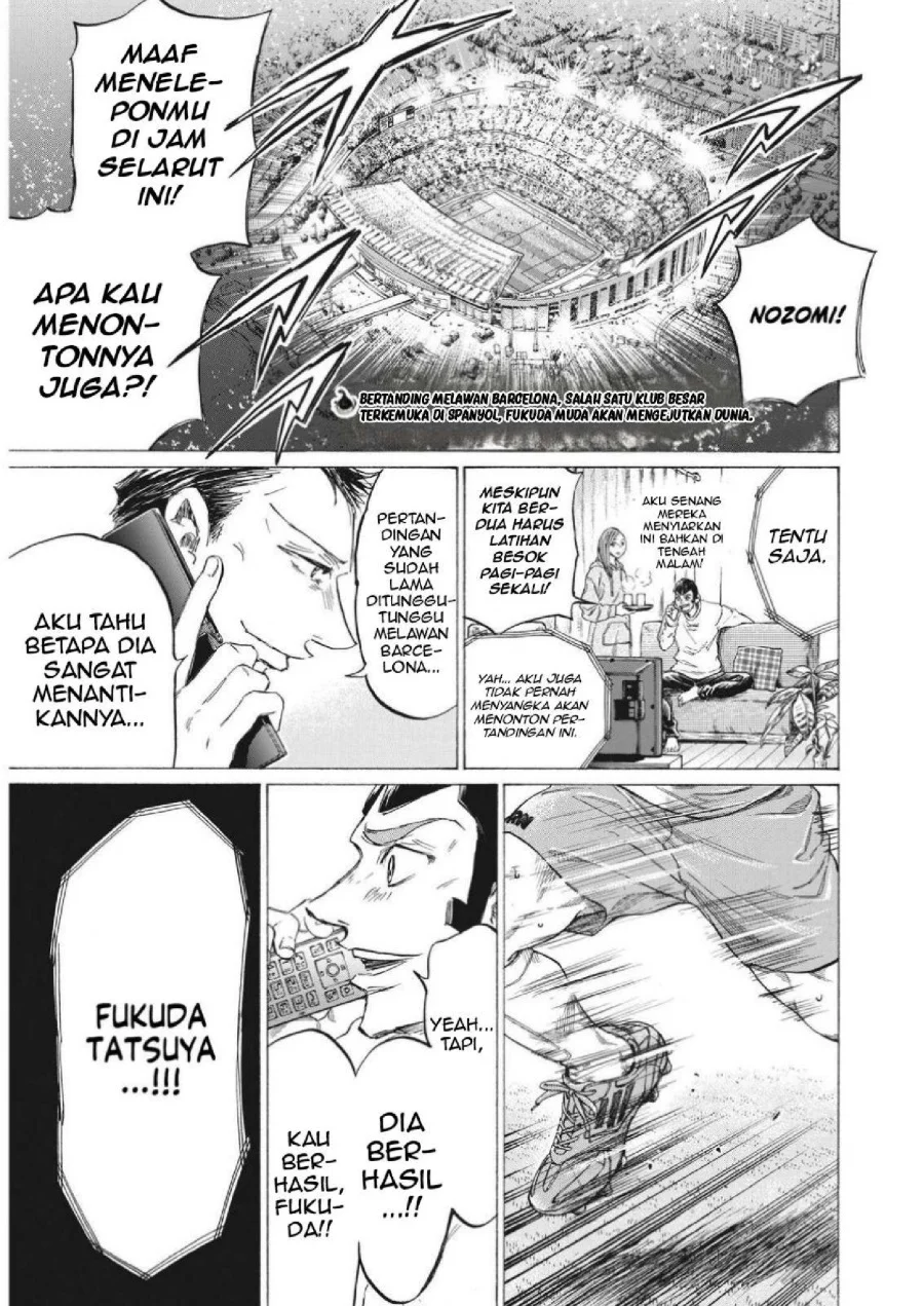 Chapter 333 - halaman 4
