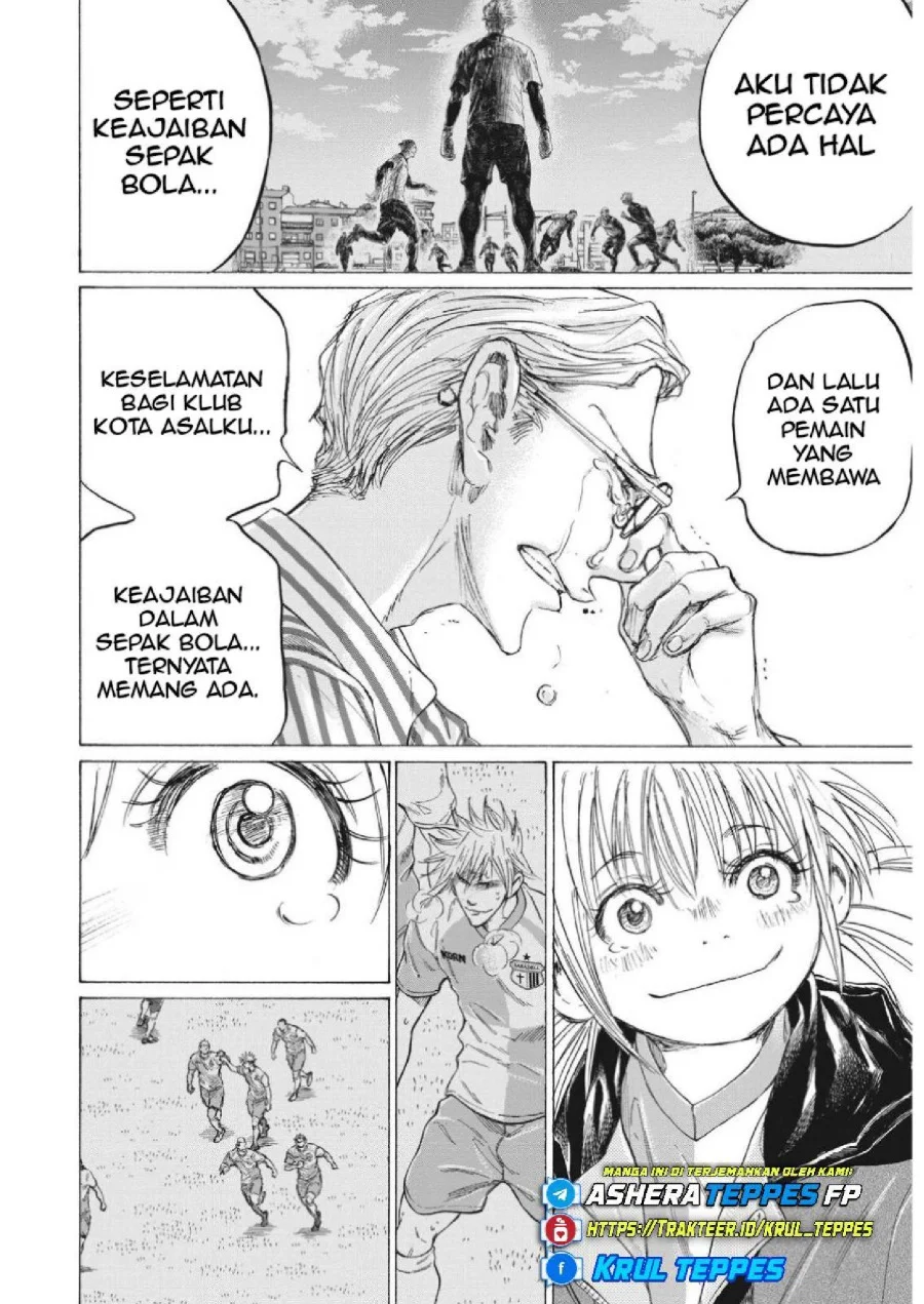 Chapter 334 - halaman 12