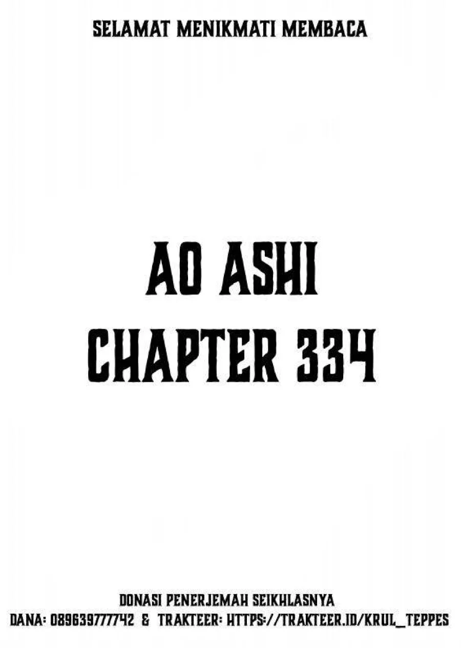 Chapter 334 - halaman 2