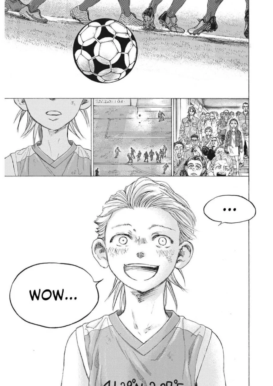 Chapter 334 - halaman 7