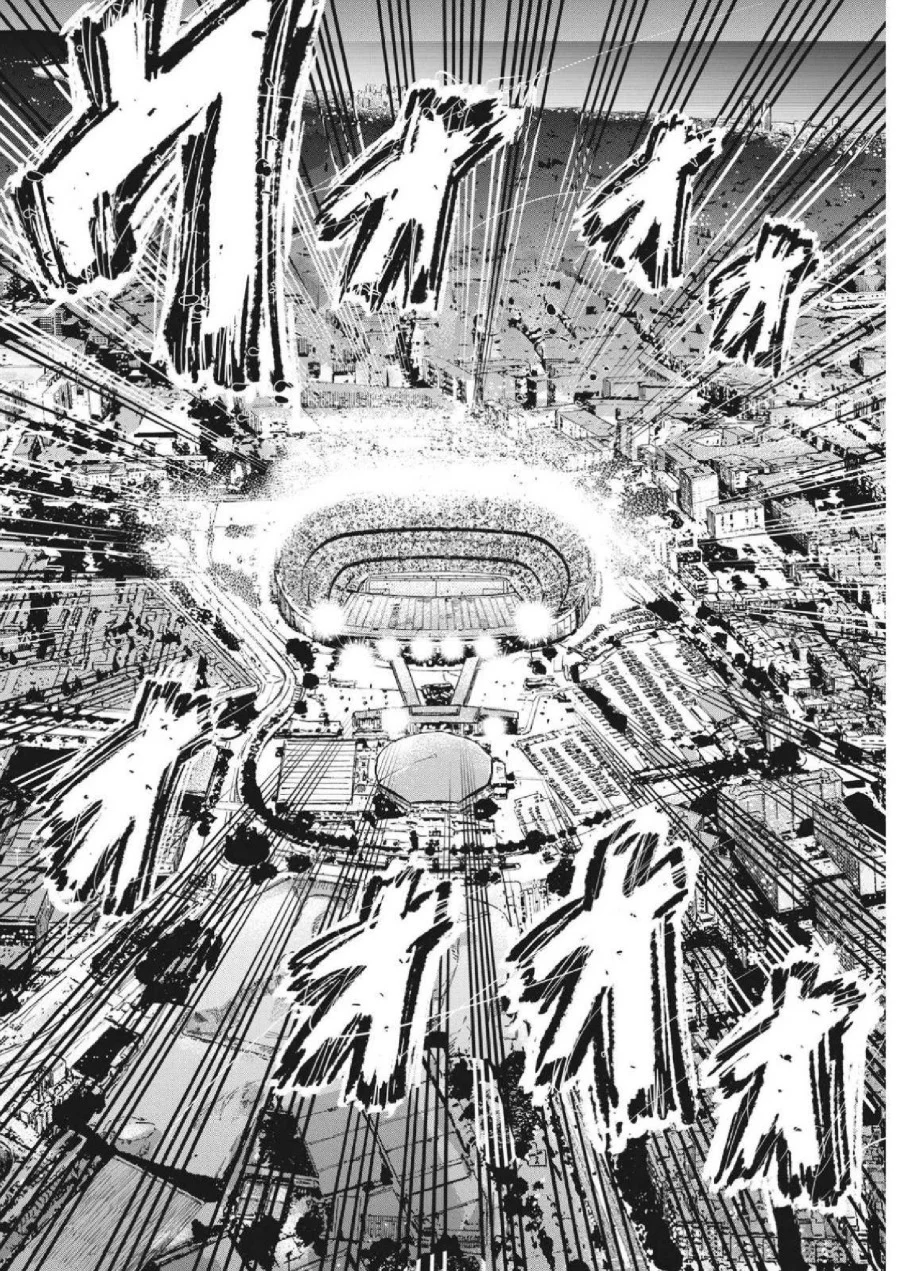 Chapter 334 - halaman 8