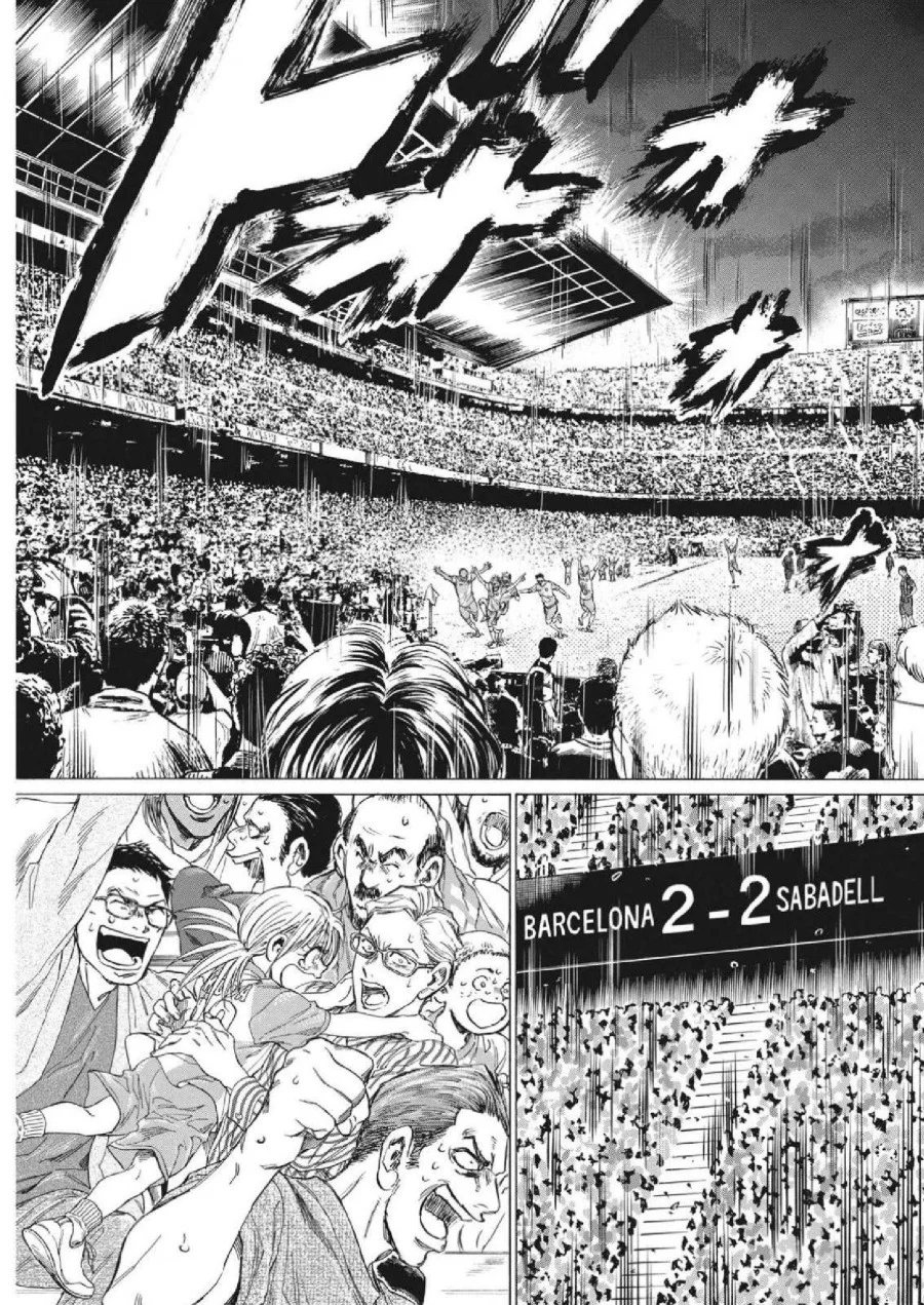 Chapter 334 - halaman 9