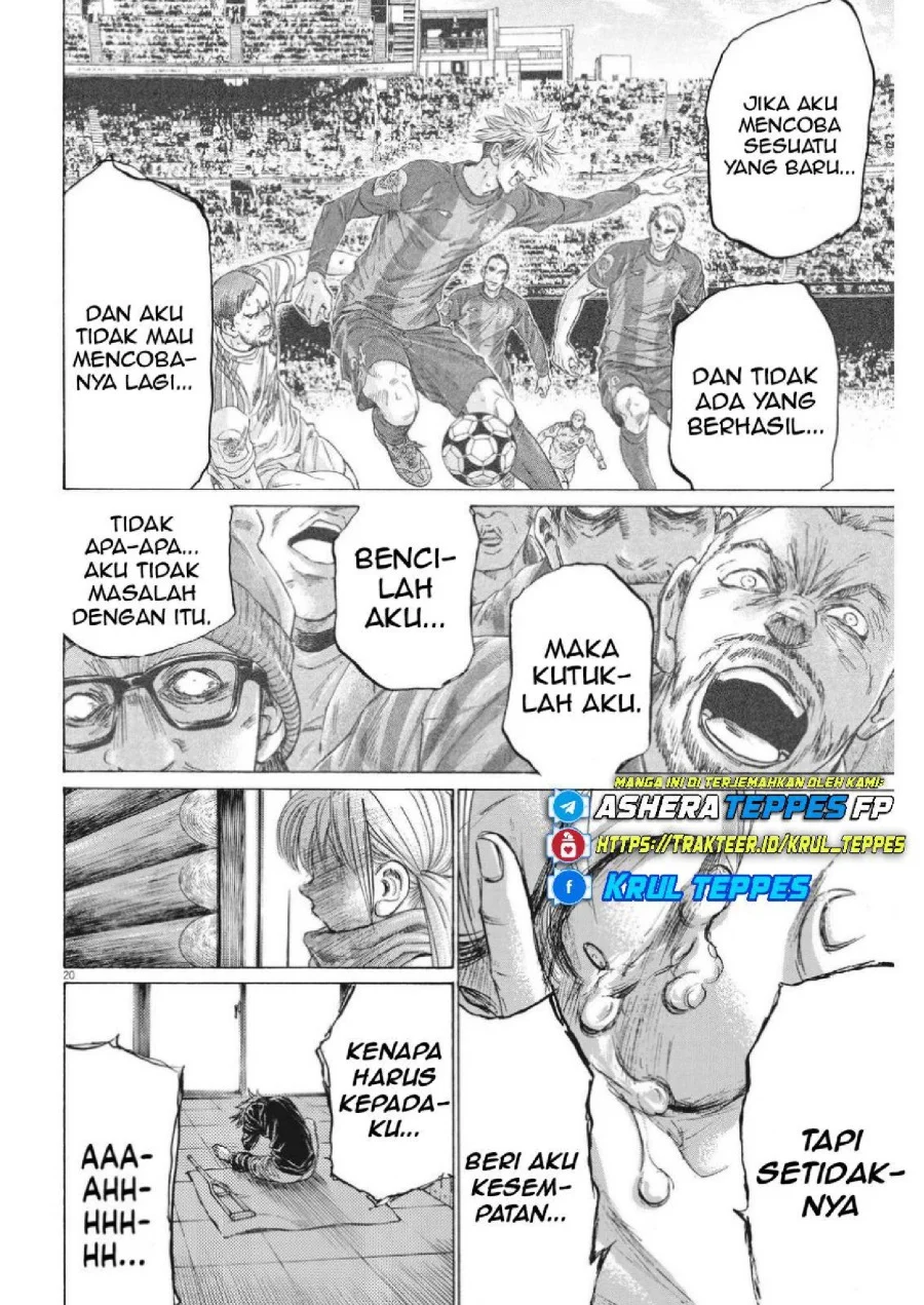 Chapter 335 - halaman 23