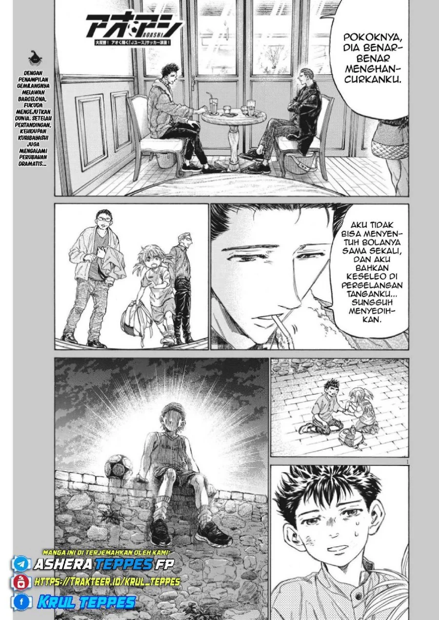 Chapter 335 - halaman 4