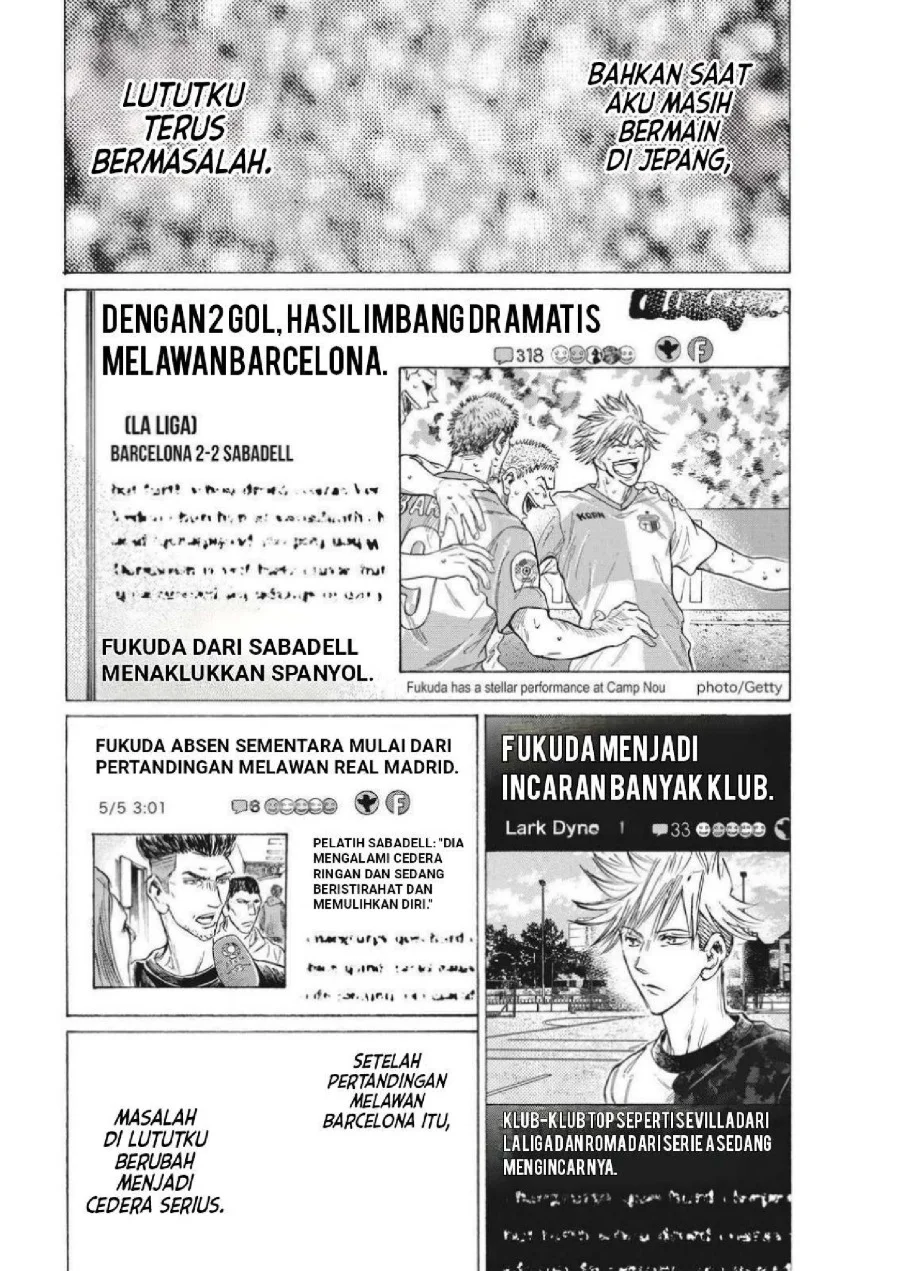 Chapter 335 - halaman 7