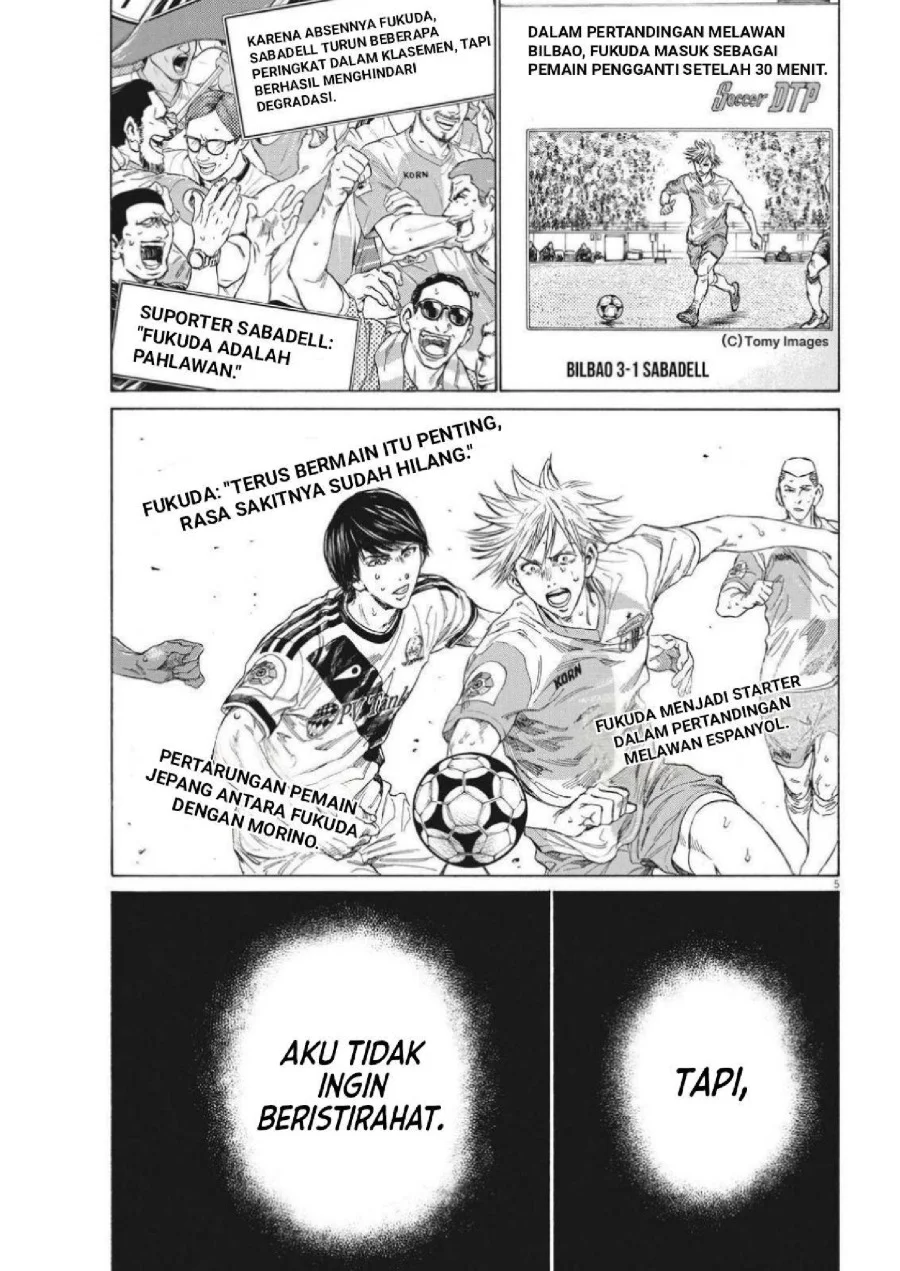 Chapter 335 - halaman 8