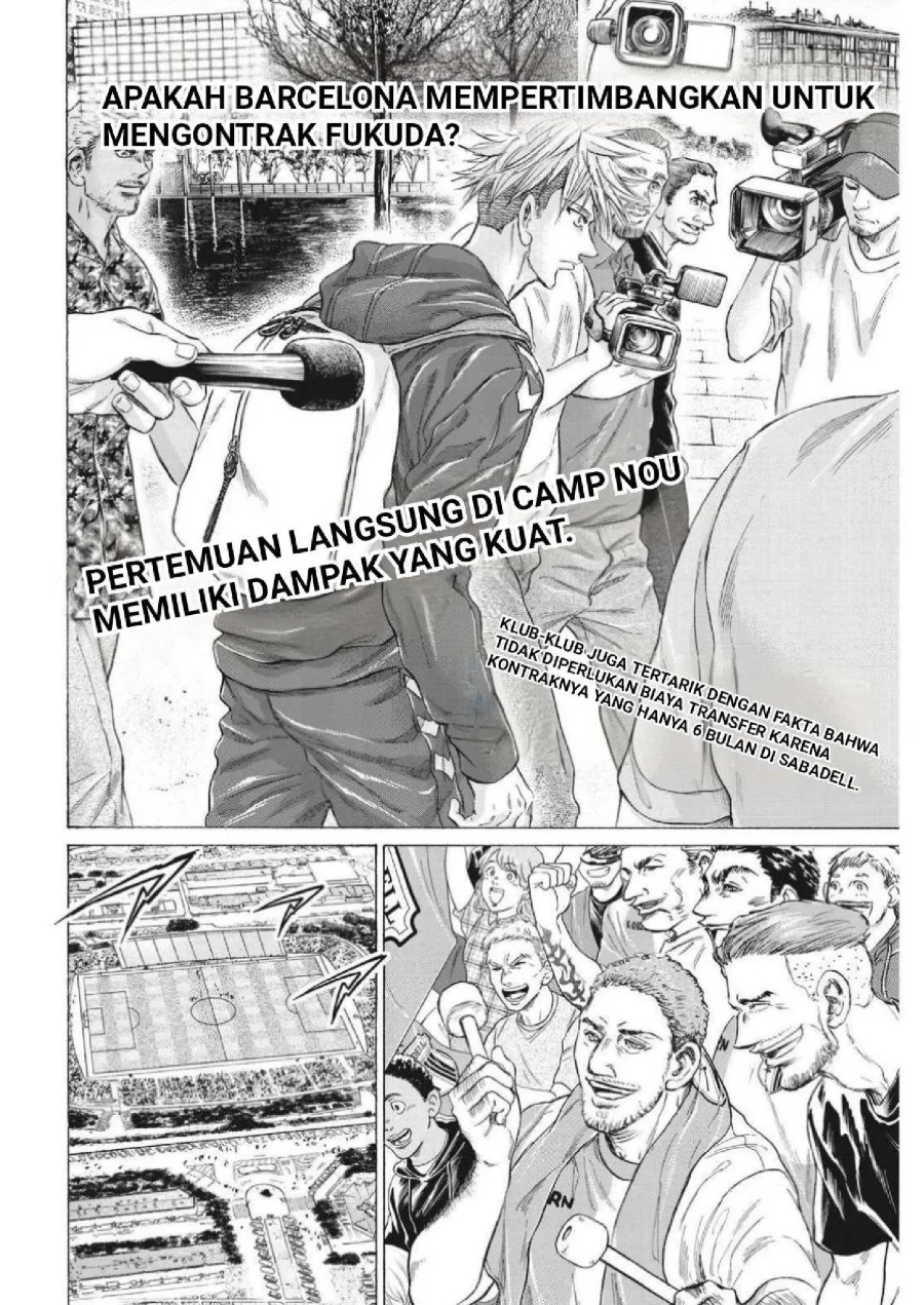 Chapter 335 - halaman 9