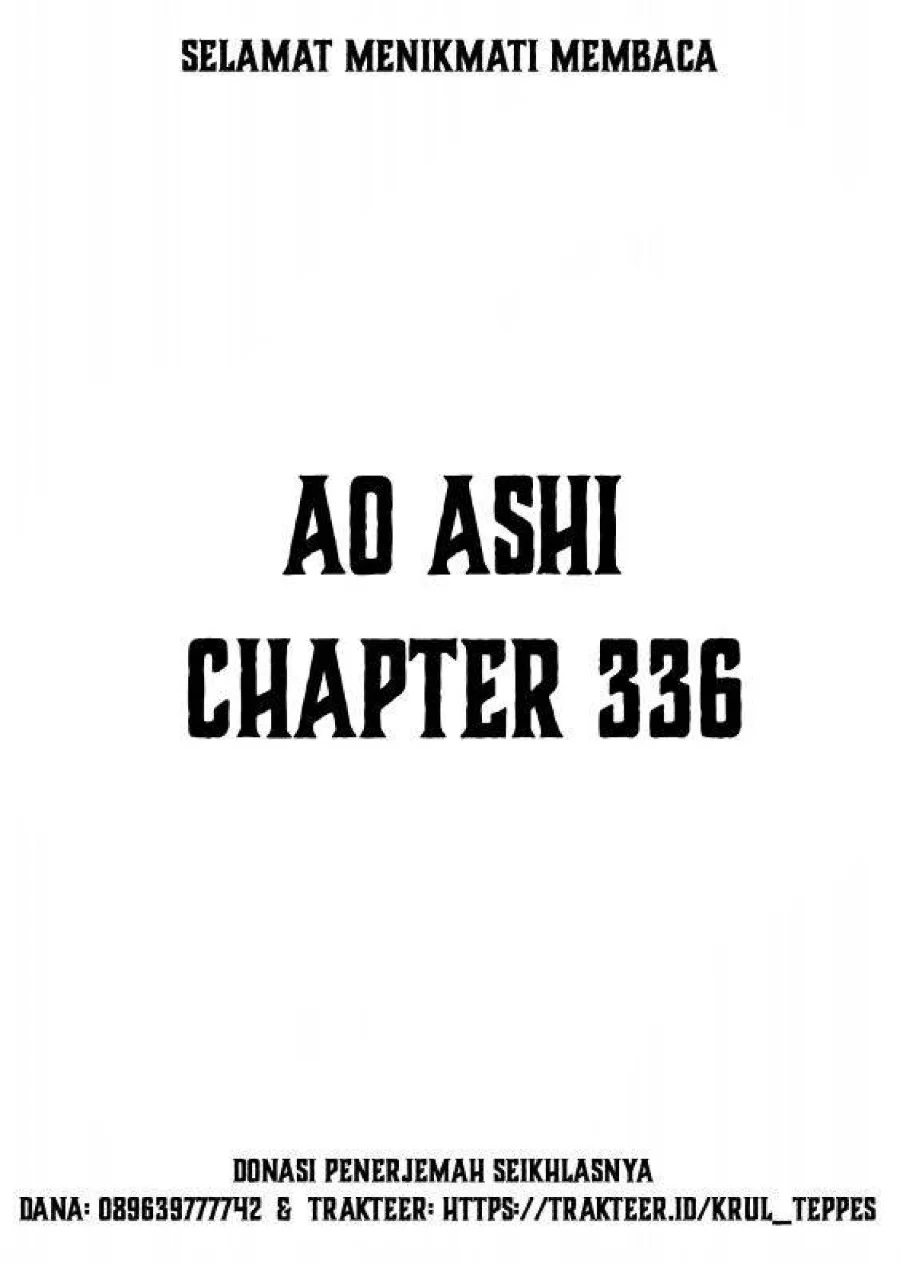 Chapter 336 - halaman 3