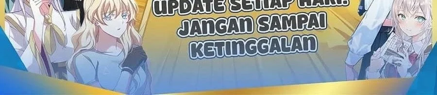 Chapter 337 - halaman 26