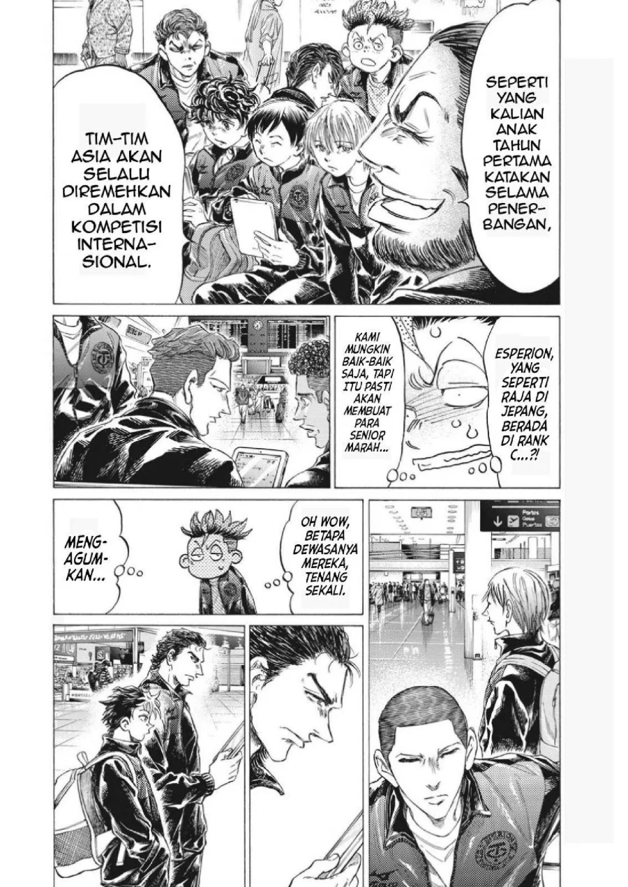 Chapter 338 - halaman 13